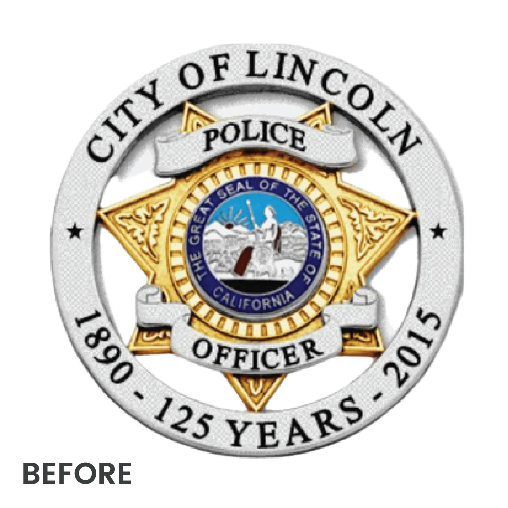 Embroidery Digitizing