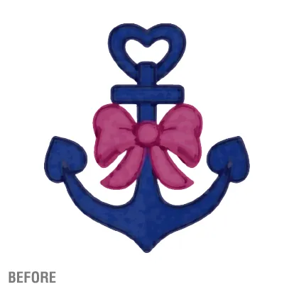 Hat Digitizing Hat Digitizing