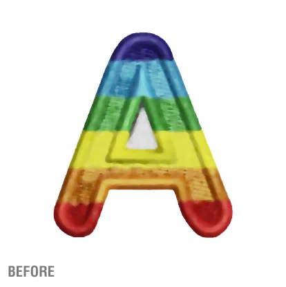 Hat Digitizing Hat Digitizing