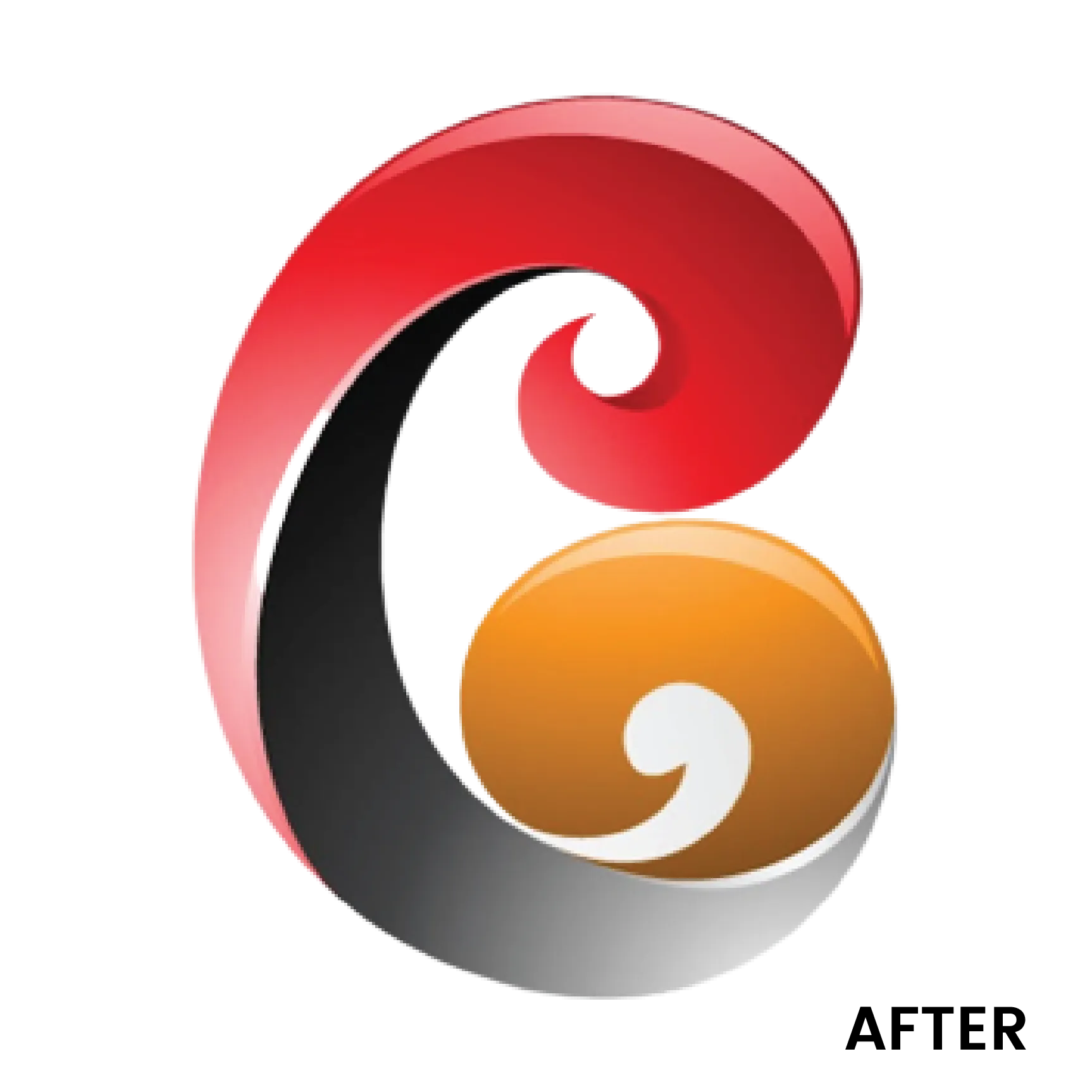 Vector Art Conversion Vector Art Conversion