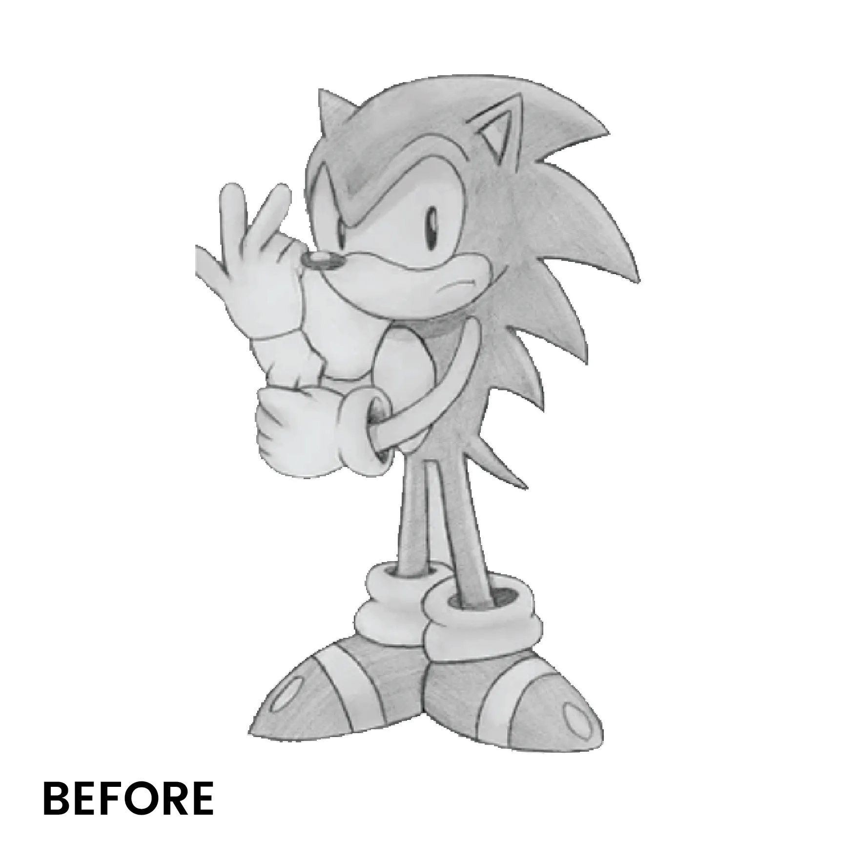 Vector Art Conversion Vector Art Conversion