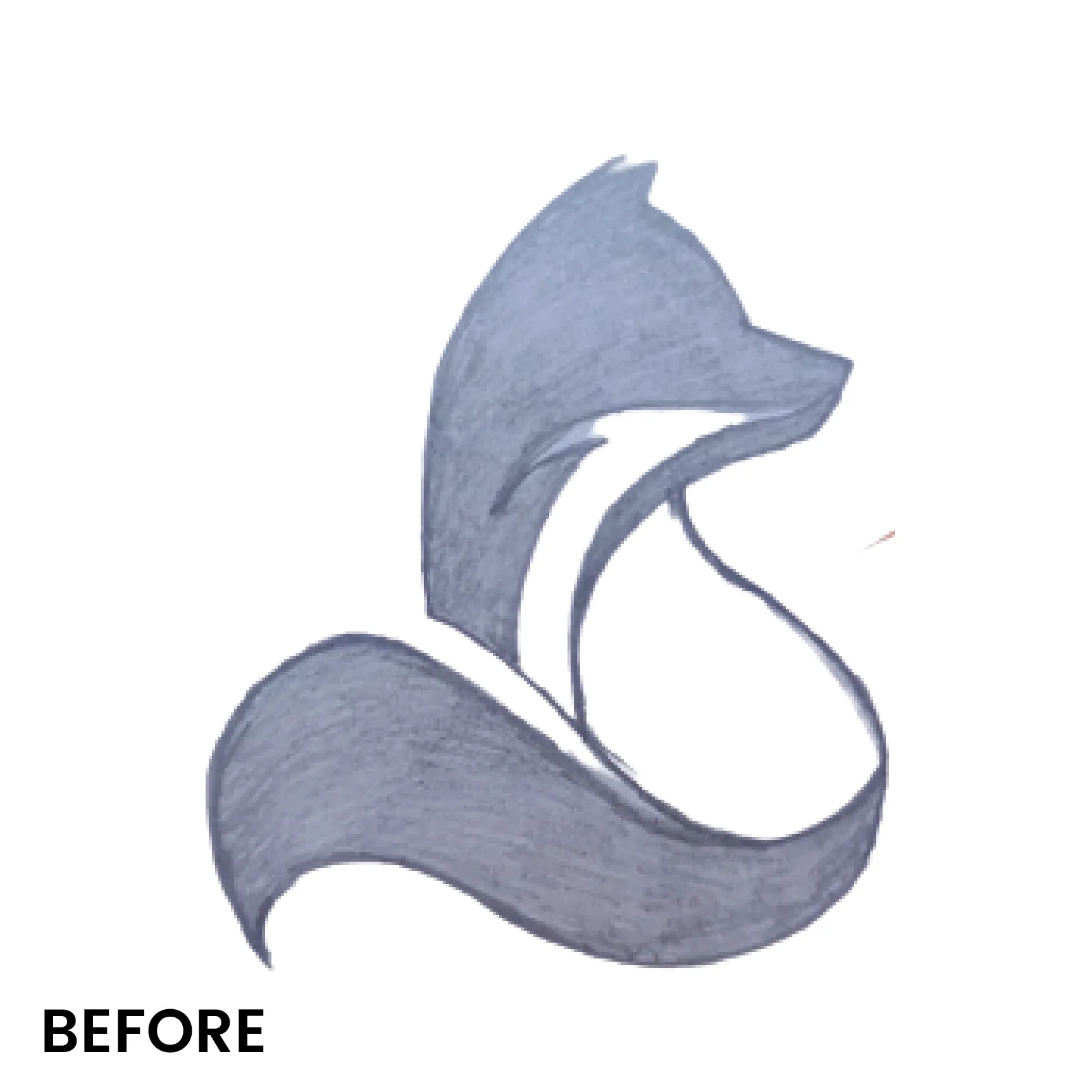 Vector Art Conversion